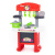 Игровой набор кухня BU-BU №9 Полесье 44570